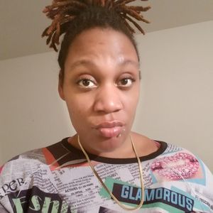 Meet your Posher, Kiana